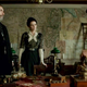 Illustration for article titled On Penny Dreadful, It's Not a Party Without a Seance